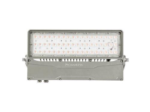 Projecteur à LED - LF46S - Shanghai Nanhua Electronics Company - IP67 / IK 08 / d'extérieur