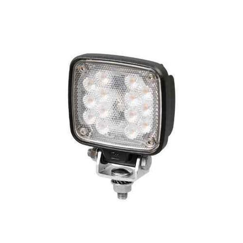 Projecteur à LED - LW16 - Shanghai Nanhua Electronics Company - résistant à la corrosion / résistant aux vibrations / IP69K
