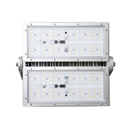 Projecteur à LED - HL80 - Shanghai Nanhua Electronics Company - étanche / anticorrosion / IP67