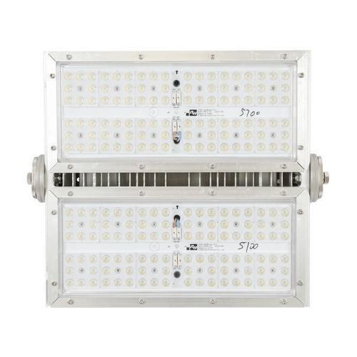 Projecteur à LED - LF80 - Shanghai Nanhua Electronics Company - IP67 / monté sur support / pour mine