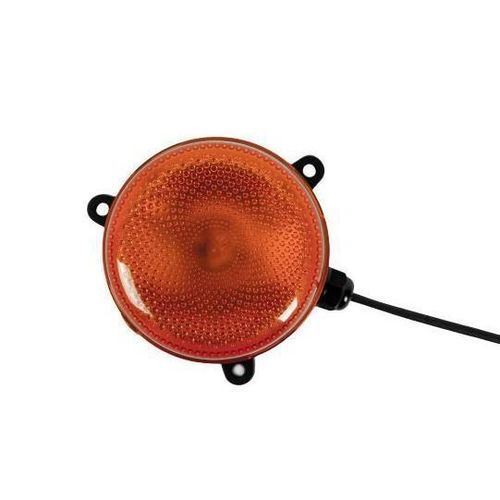 Feu flash - LR13S - Shanghai Nanhua Electronics Company - tournant / à LED / 32 Vcc
