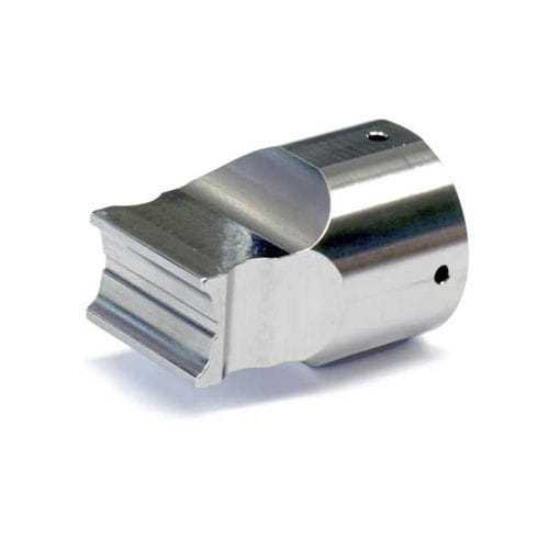 Trompe à ultrasons - RINCO ULTRASONICS AG