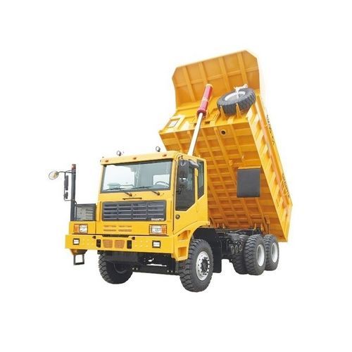 Camion à eau - SK90-B - SHANDONG SHANTUI CONSTRUCTION MACHINERY IMP&EXP CO - de transport / des carburants / à 3 essieux