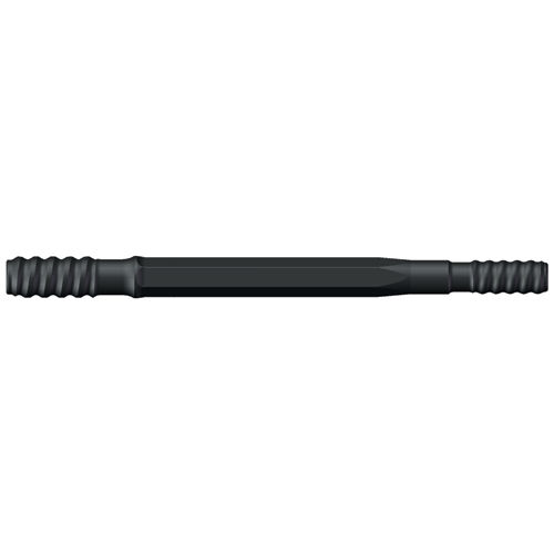 Tige de forage - MM-R38-32H-R32-3700 - Robit Rocktools