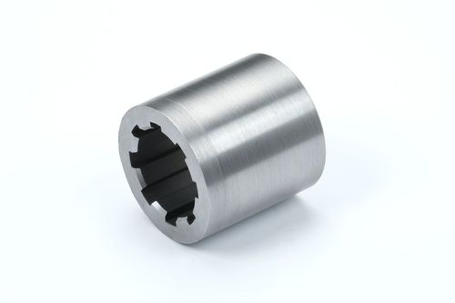 Moyeu cannelé - BSX111420 - OFFICINA MECCANICA F.LLI ARAMINI SRL - ROTAR