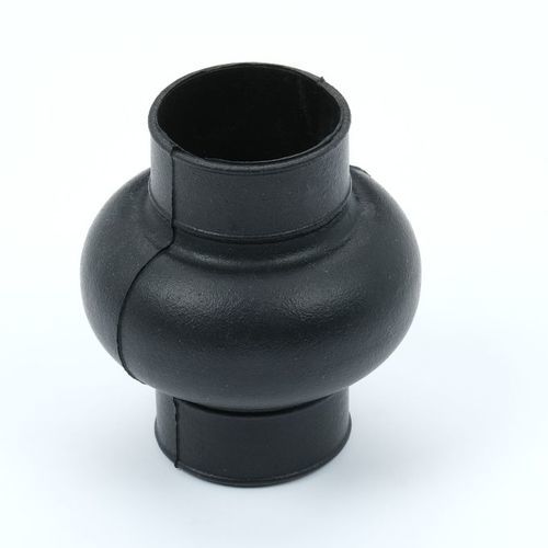 Protection caoutchouc - 103G - OFFICINA MECCANICA F.LLI ARAMINI SRL - ROTAR