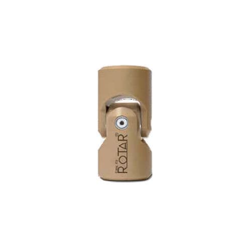 Joint de cardan simple - AR4FI - OFFICINA MECCANICA F.LLI ARAMINI SRL - ROTAR - en acier