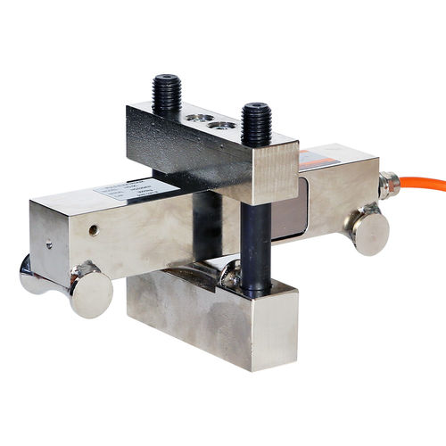 Limiteur de charge pour grue - Puls Electronic