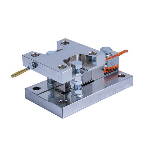 Kit de montage pour capteur de force - MKLT - Puls Electronic