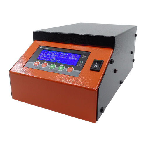 Générateur de charge - 3DCYK02 - Puls Electronic - numérique / haute tension / statique