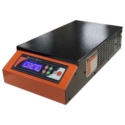 Générateur de charge - 3DCYK10 - Puls Electronic - haute tension / statique / pour applications industrielles