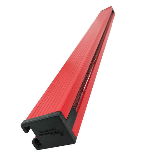 Barre de charge électrostatique - 3DCBR2 - Puls Electronic