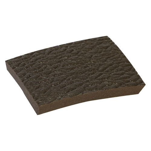 Tapis antistatique - 3 KDA75 07 0001 - Puls Electronic - en mousse