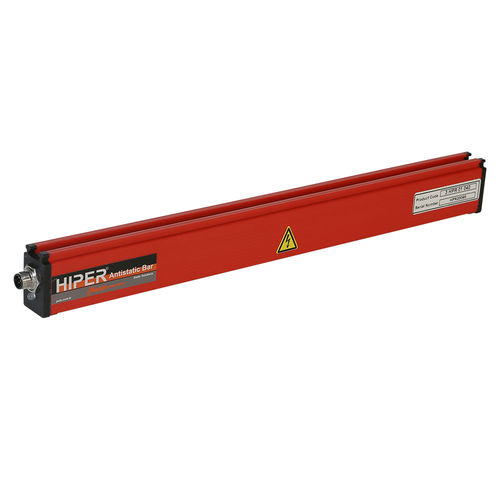 Barre antistatique DC pulsé - 3 HPR 01 - Puls Electronic