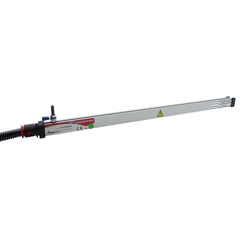 Barre antistatique - 3 KDA55 01 - Puls Electronic