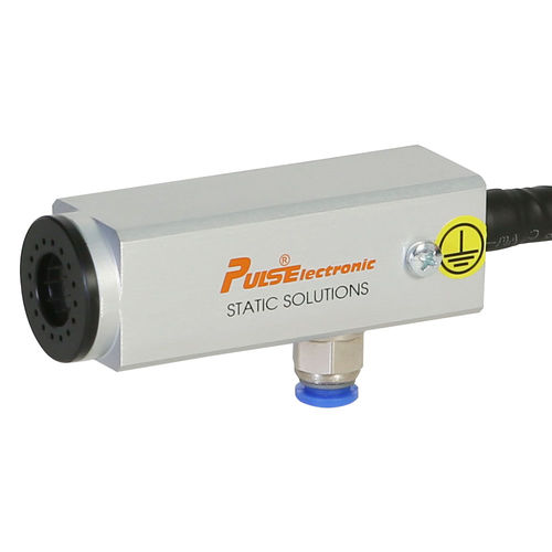 Buse d'air - 3 NZK / Y 01 3030 - Puls Electronic - industrielle / de contrôle / antistatique