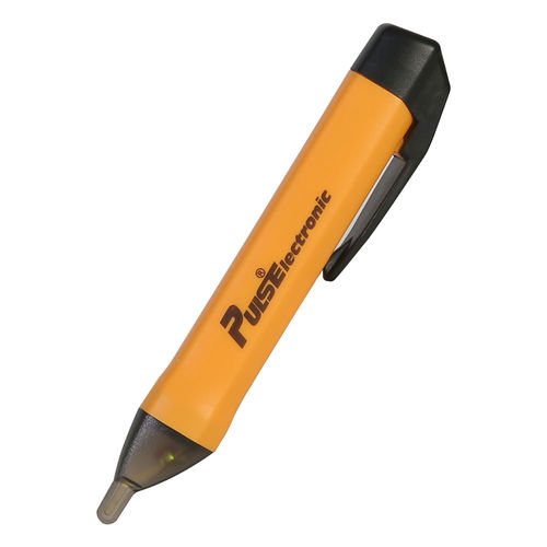 Détecteur de haute tension - SP-1000 - Puls Electronic - type stylo