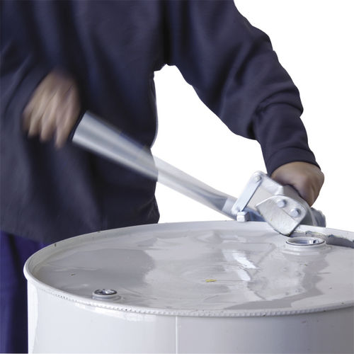 Outil de coupe pour métaux - 925 - BUTTI