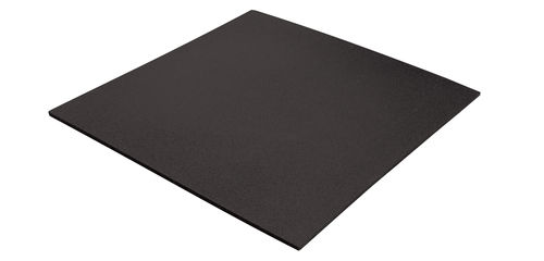 Tapis antidérapant - 953TM10F - BUTTI - de protection / protection de sol / en caoutchouc