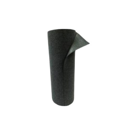 Tapis absorbant - 909PANCAR - BUTTI - en polyuréthane / temporaire / en rouleau