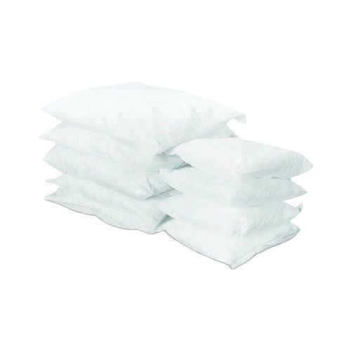 Absorbant coussin - 909CUSL - BUTTI - d'hydrocarbure / pour produits à base de pétrole / d'huile