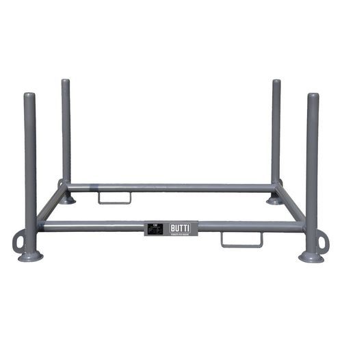 Berceau chargement lourd - 17 series - BUTTI