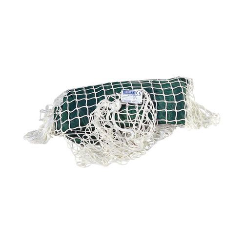 Filet de chargement - 99C165 - BUTTI