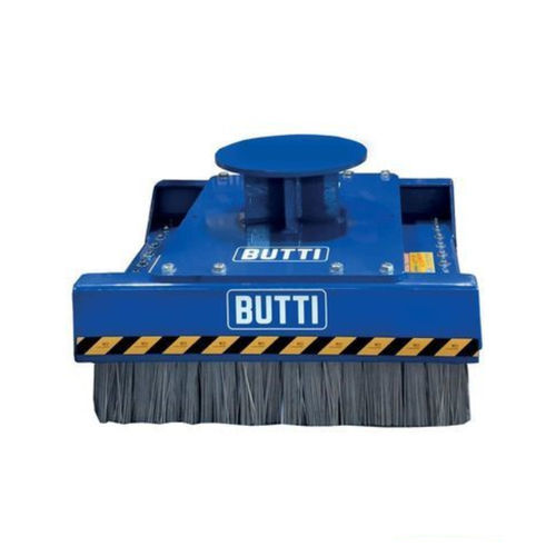 Balai industriel - 86 series - BUTTI