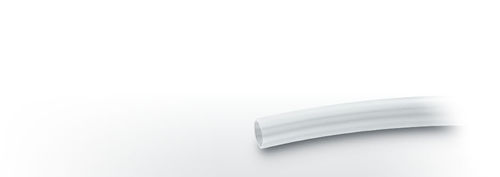 Tuyau flexible en PFA - TubeStar - GEMÜ Gebrüder Müller Apparatebau GmbH & Co. KG - pour produits alimentaires / pour fluide de haute pureté / pour applications aérospatiales