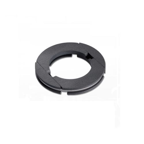 Bague d'étanchéité de tige - BCD  - HOERBIGER Automatisierungstechnik GmbH