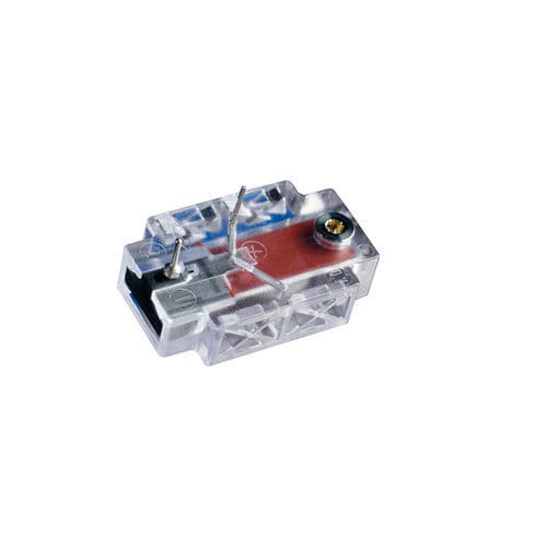 Vanne piézoélectrique - P series  - HOERBIGER Automatisierungstechnik GmbH - de contrôle / de faible encombrement / pour applications médicales