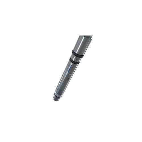 Injecteur de carburant - ePCC - HOERBIGER Automatisierungstechnik GmbH