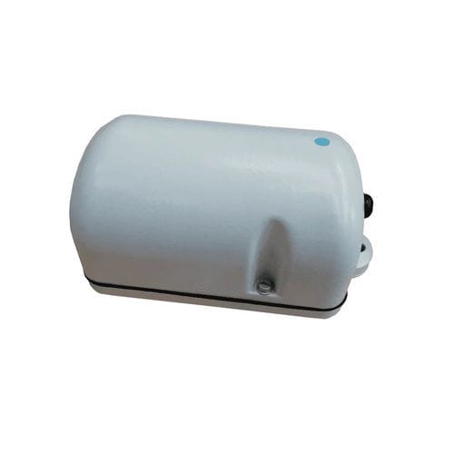 Vibrateur électromagnétique - TARNOS - rotatif / pour trémie / haute fréquence