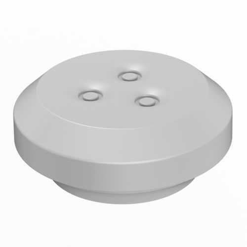Passe-câble en TPE - TSS Multi RAL series - Tapper Sealing Technology - à membrane / étanche / IP67