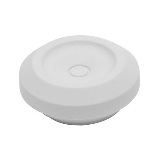 Passe-câble en TPE - TSS RAL  series - Tapper Sealing Technology - à membrane / IP67