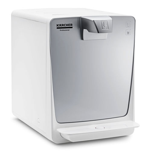 Distributeur d'eau - WPD 50 Ws - KÄRCHER