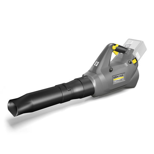 Souffleur à feuilles sans fil - LB 930/36 Bp - KÄRCHER - sur batterie / portable