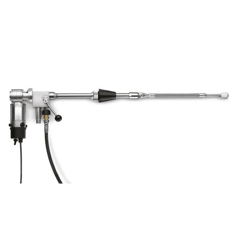 Pistolet de nettoyage - BC 14/12 C - KÄRCHER - à eau / manuel / haute pression