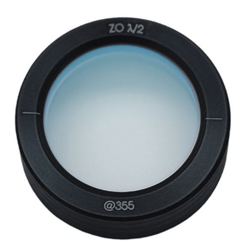 Polariseur YAG - 460 series - EKSMA Optics