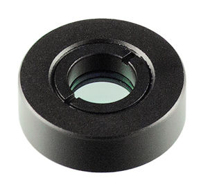 Lame à retard de phase achromatique - 467 series - EKSMA Optics