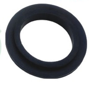 Joint torique - 115 series - Morsello Inox srl - en acier / de tige