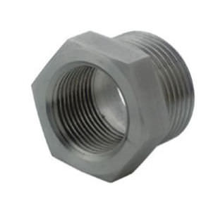 Réducteur de filetage - 310 series - Morsello Inox srl