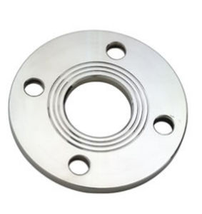 Bride pour tuyaux - 521 series - Morsello Inox srl - en acier inoxydable