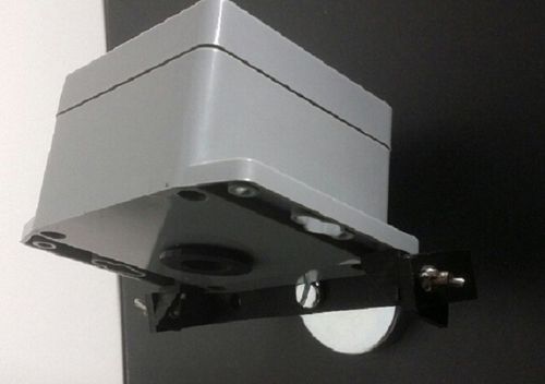Système de mesure de position - N105-US - heol design - de température / de niveau / automatique