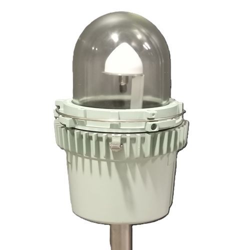 antenne IECEx - heol design