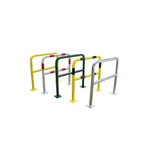 Arceau de protection - LEO10985 - DISSET ODISEO, S.L.