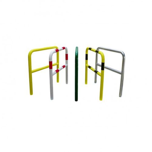 Arceau de protection - LEO11110 - DISSET ODISEO, S.L.