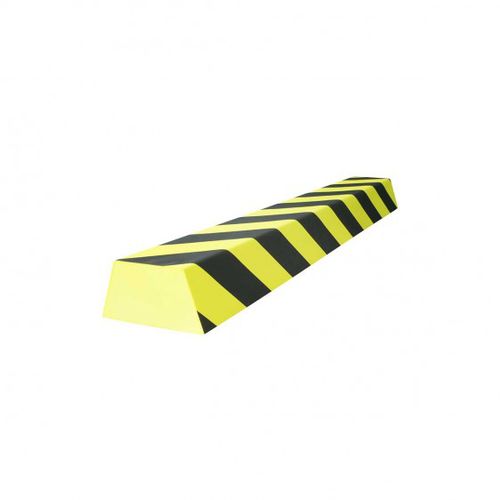 Protection murale en EVA - LEO11405 - DISSET ODISEO, S.L.