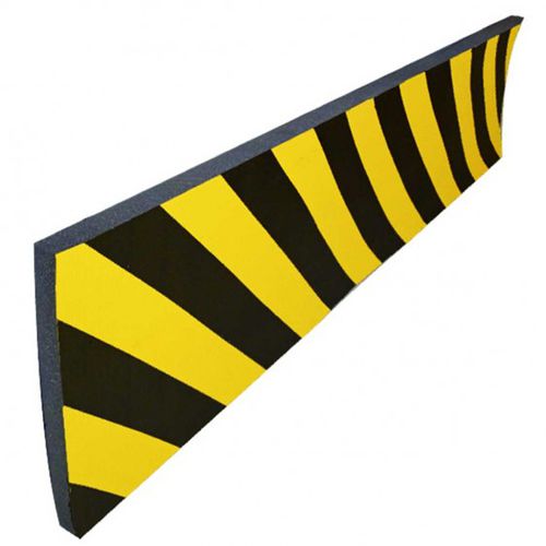 Protection murale - LEO11450 - DISSET ODISEO, S.L.