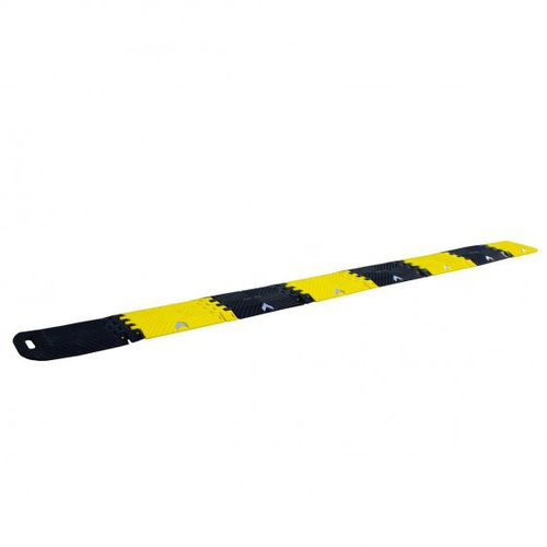 Ralentisseur de trafic - LEO10185 - DISSET ODISEO, S.L.